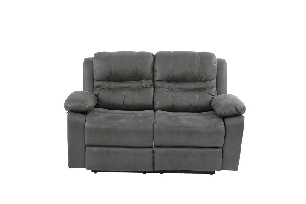 Modern Style 3pc Living Room Set