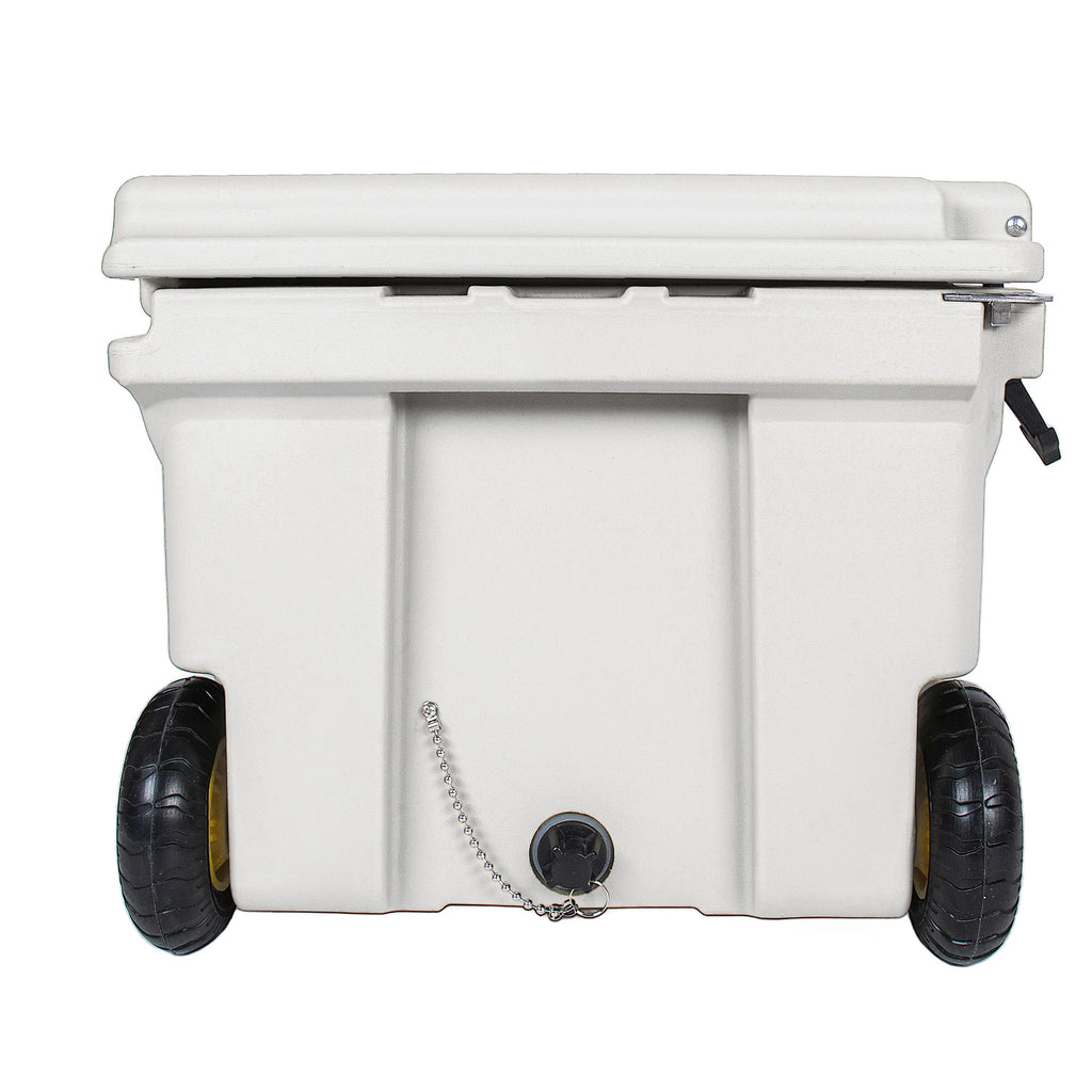 65 Quart Cooler