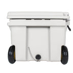 65 Quart Cooler