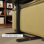 Electric Standing Desk