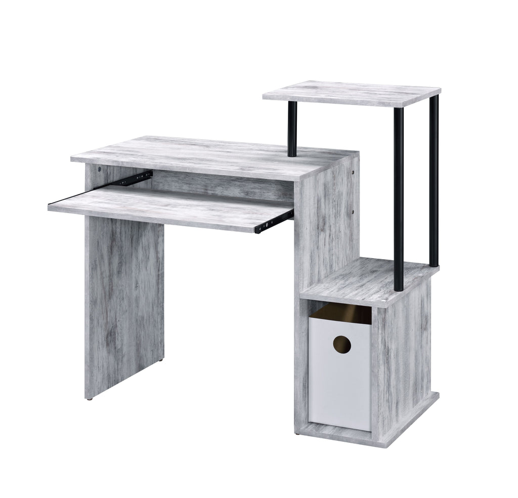 Lyphre Antique Desk