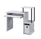 Lyphre Antique Desk