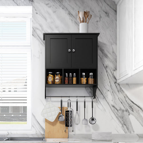 Medicine Cabinets - Space Saving Wall Cabinet