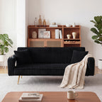 W1658P500254