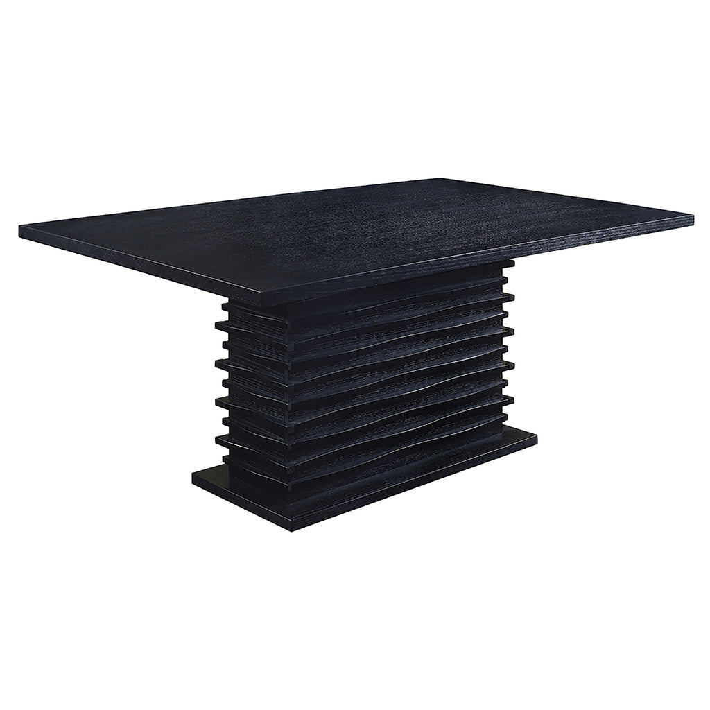 Monette Dining Table