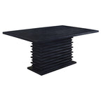 Monette Dining Table