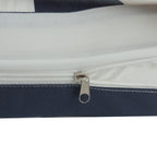 Outdoor Deep Seat Cushions for Patio Furniture