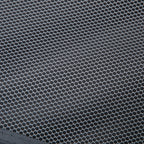 14"/20" 2 Pcs Set in ABS Spinner Wheel Luggage