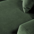 Mar Sectional