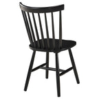 Hayward Cottage Dining Side Chair Set