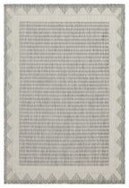Sunshine GC_HAR2015 Area Rug