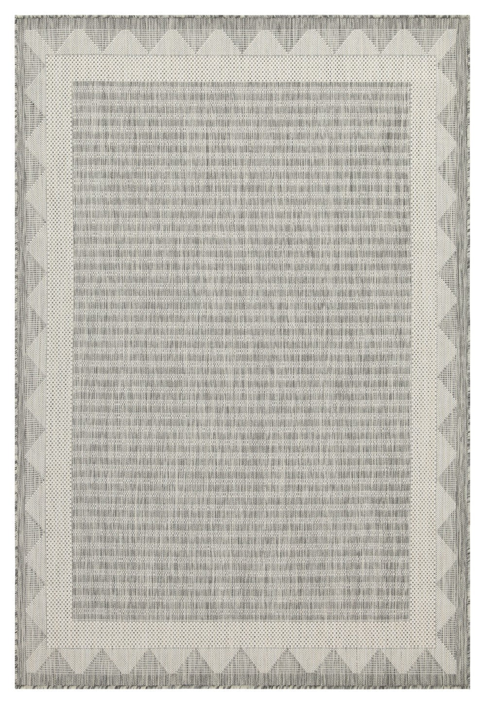 Sunshine GC_HAR2015 Area Rug