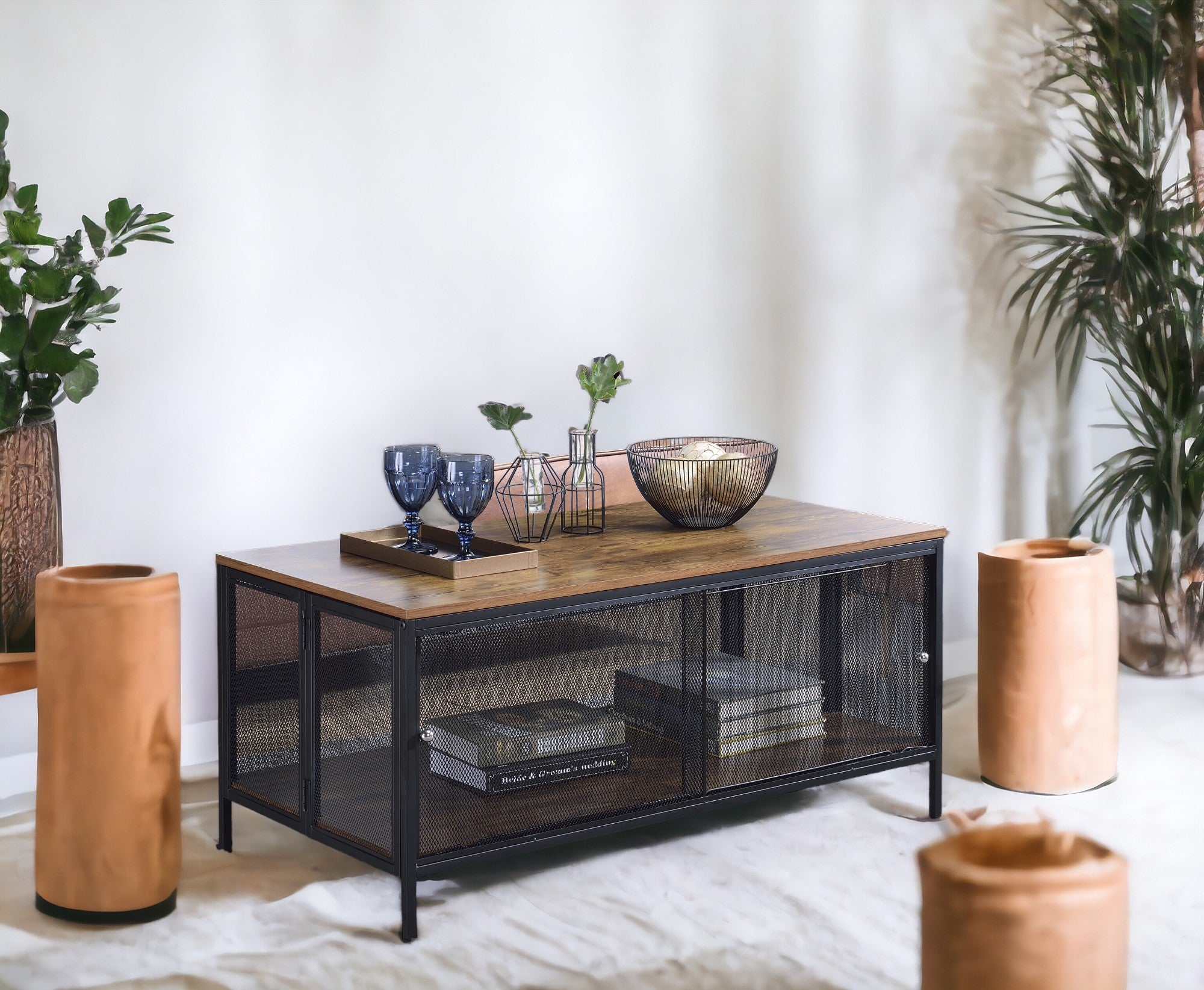 B2726P270994