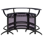 Elaina Bar Table