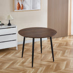 Extensible Table - Dining, Office, and Coffee Table