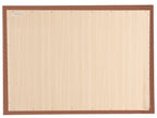 LaVita G8850-M Mirror