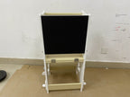 3-in-1 Toddler Kitchen Step Stool