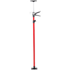 2-Pack Adjustable Support Pole