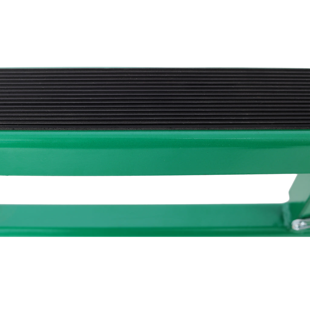ATV Motorcycle Engine Cradle Dolly 1500lbs