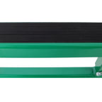 ATV Motorcycle Engine Cradle Dolly 1500lbs