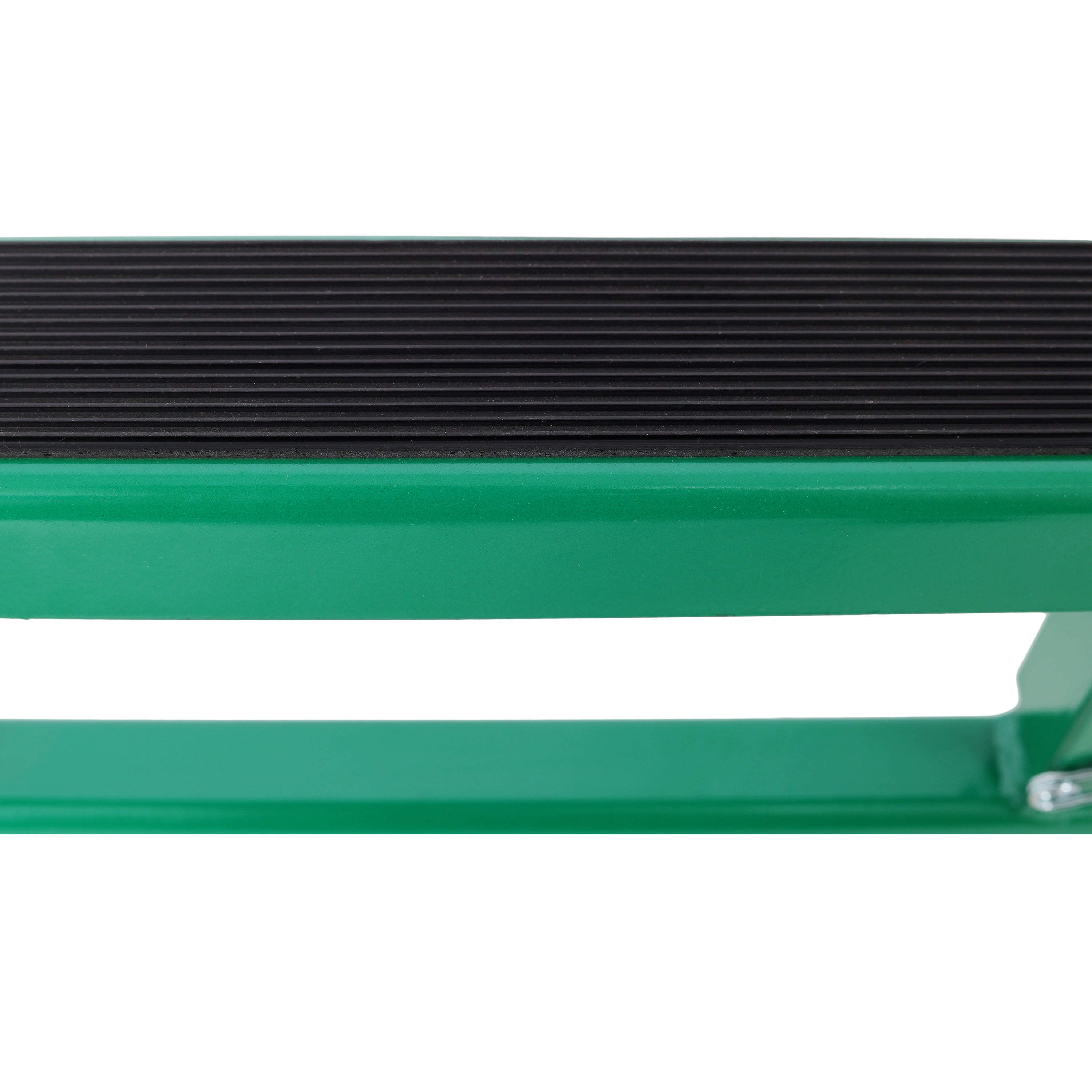 ATV Motorcycle Engine Cradle Dolly 1500lbs