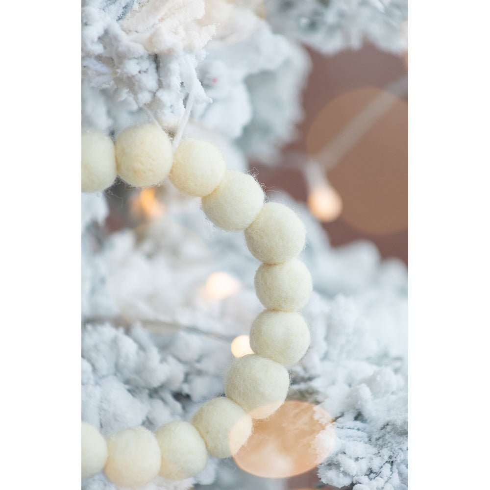 6.7" Decorative Accent Piece
