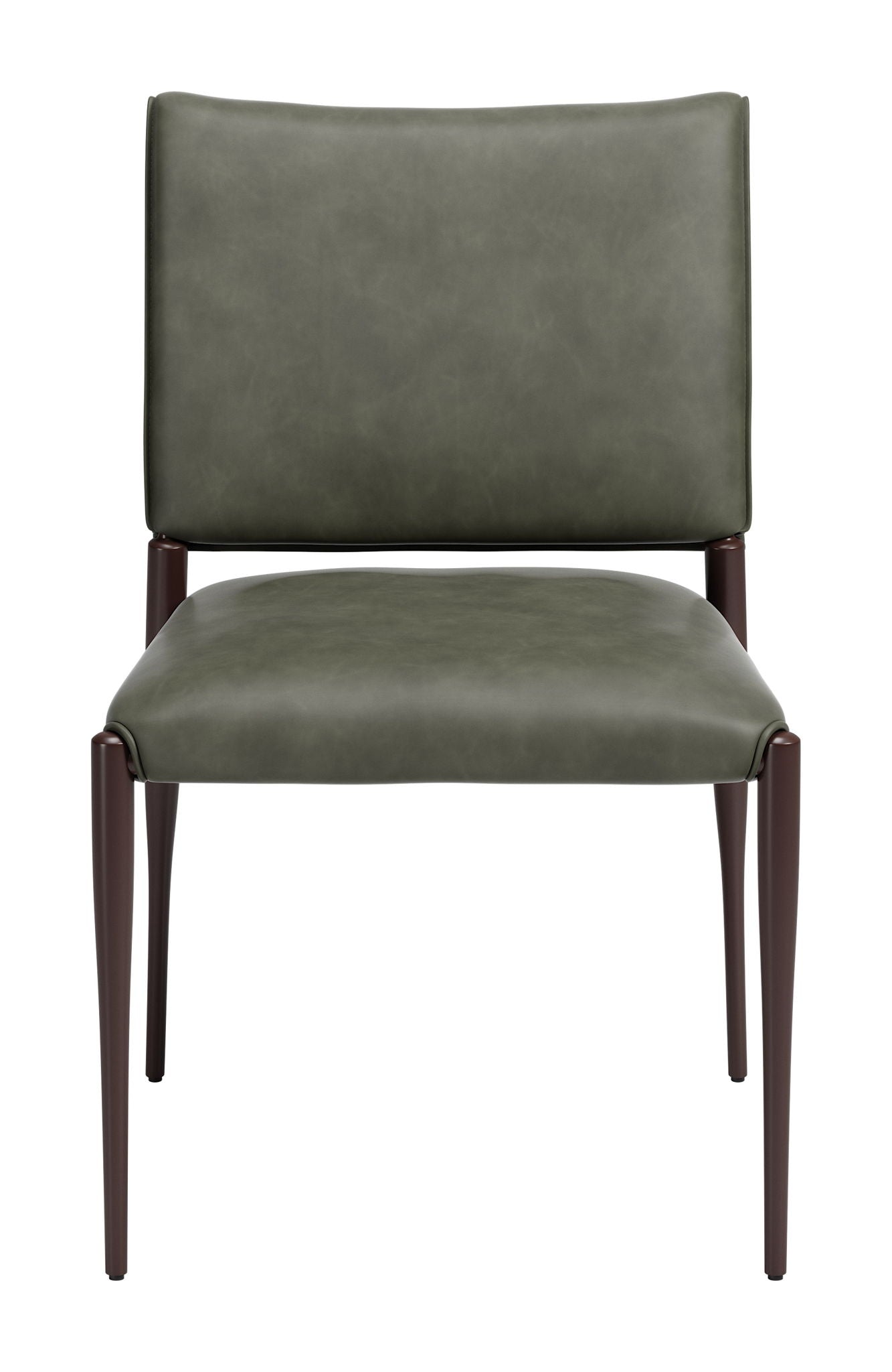 Freesia - Dining Chair (Set of 2)