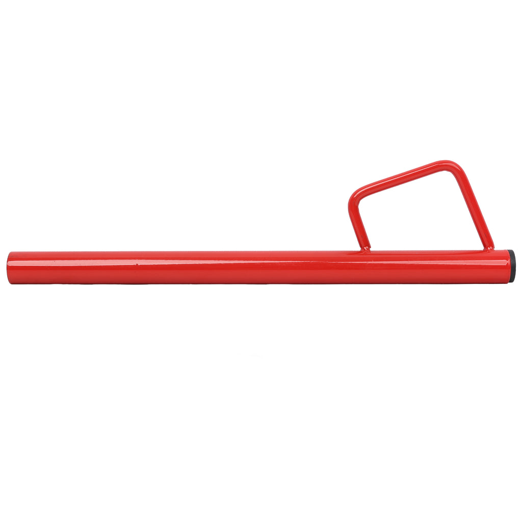 Hatch Jammer Holder Support Rod Replacement Kit