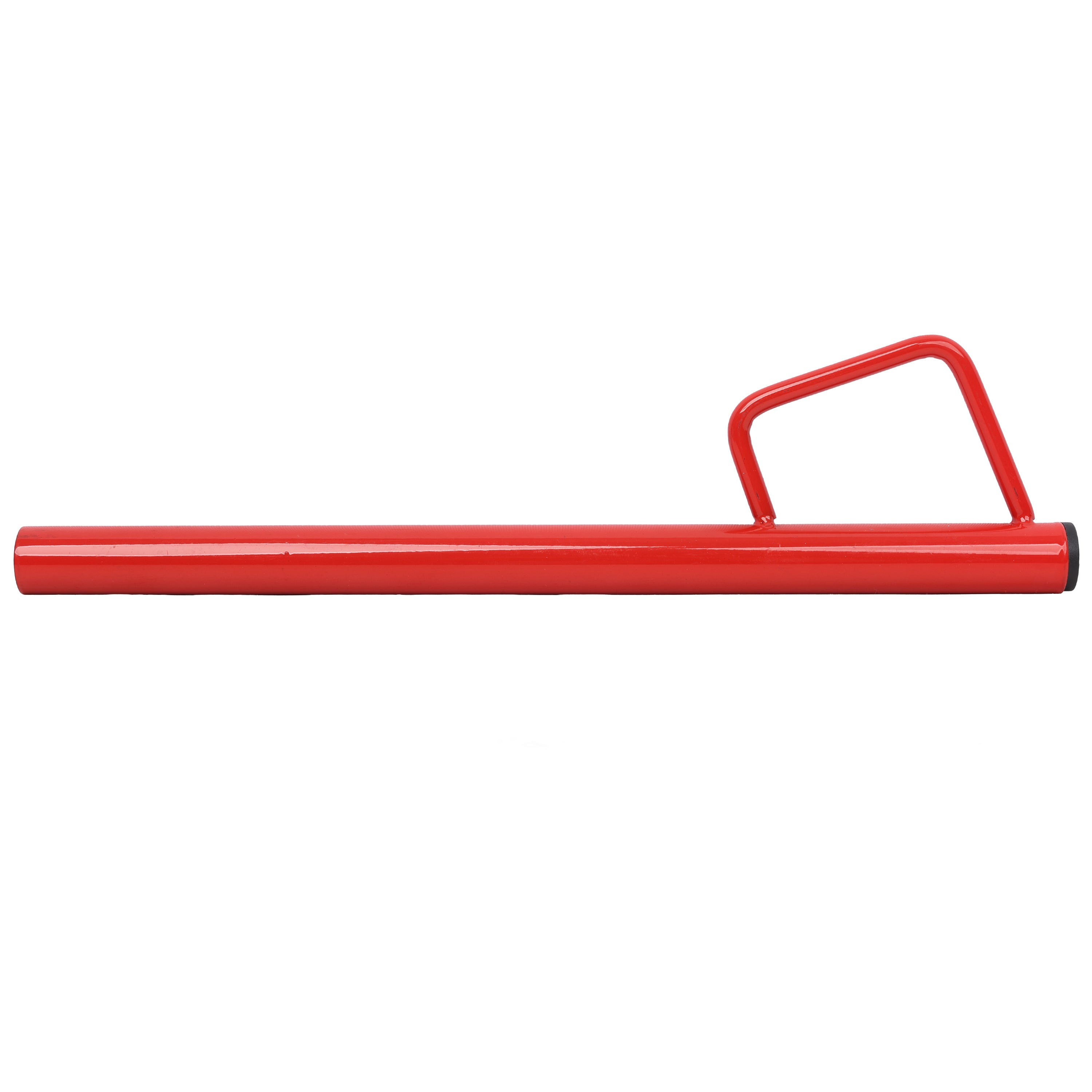 Hatch Jammer Holder Support Rod Replacement Kit
