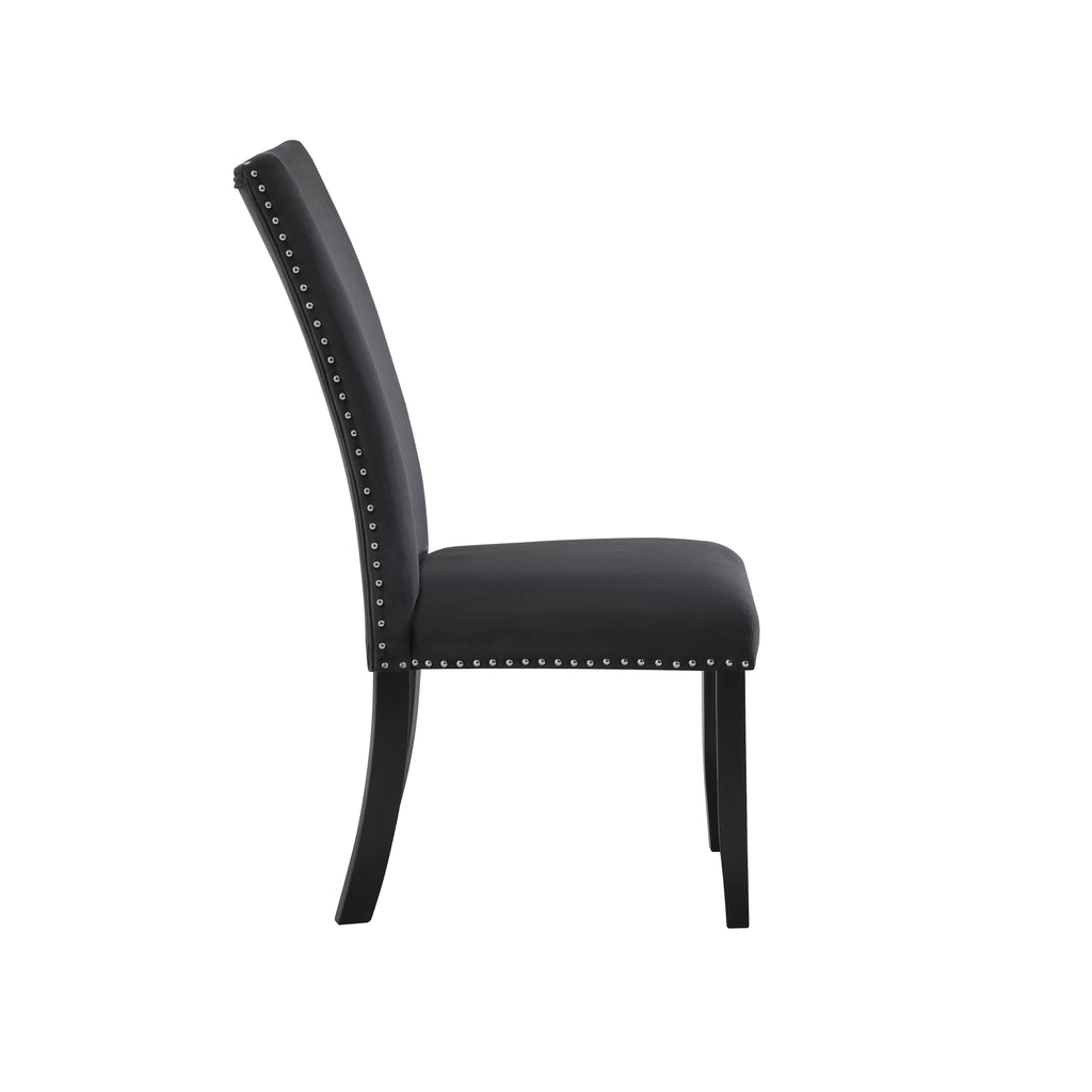 Jhoanna Dining Chair Set