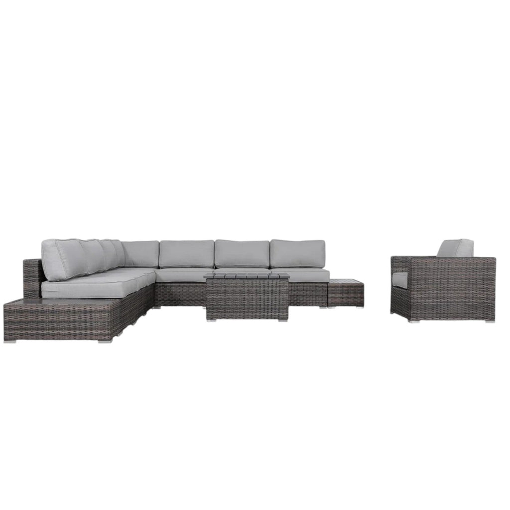 B120S00263