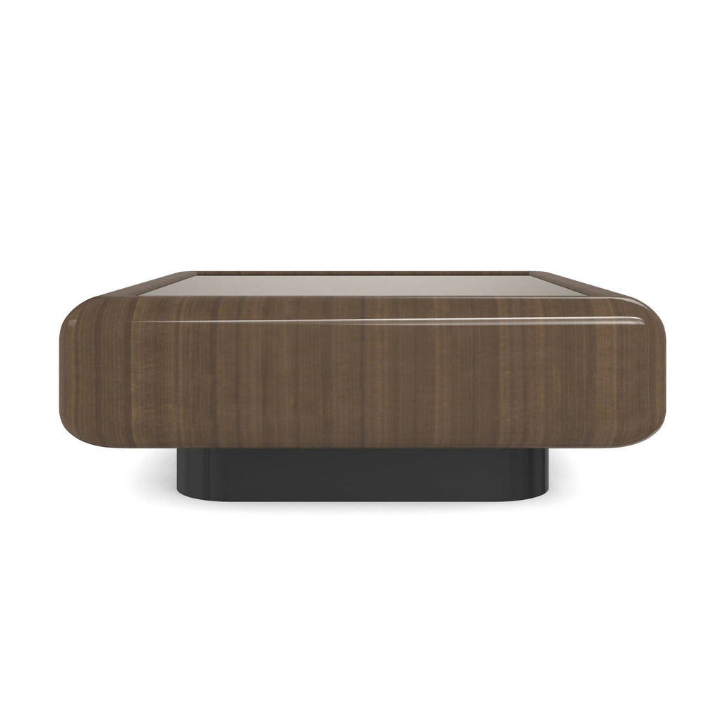 Gelee Cocktail Table