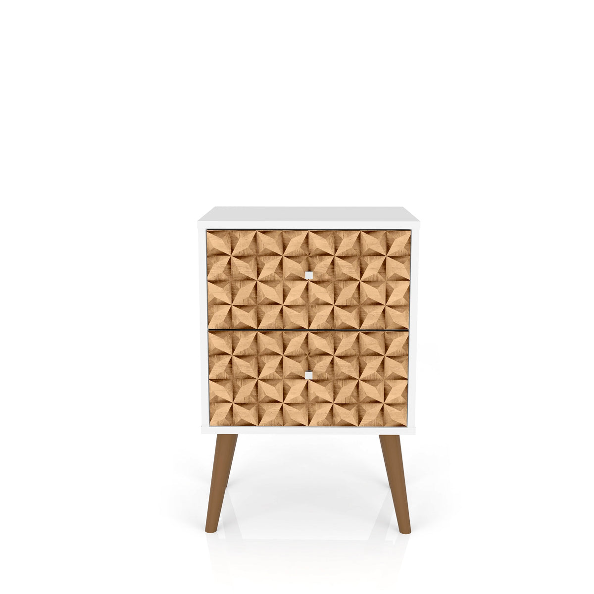 Liberty 18" Nightstand
