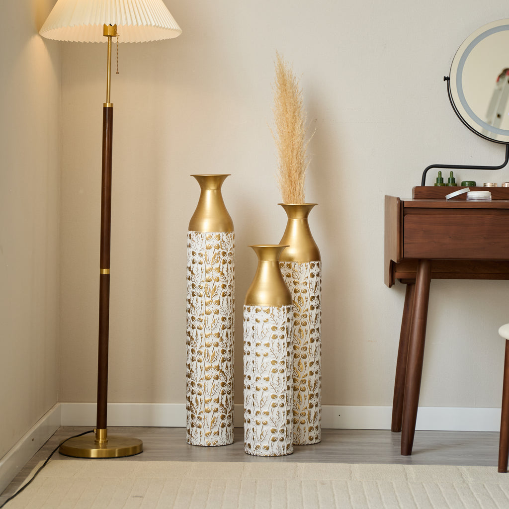 Mother's Day Gift Set - Gilded