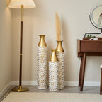 Mother's Day Gift Set - Gilded