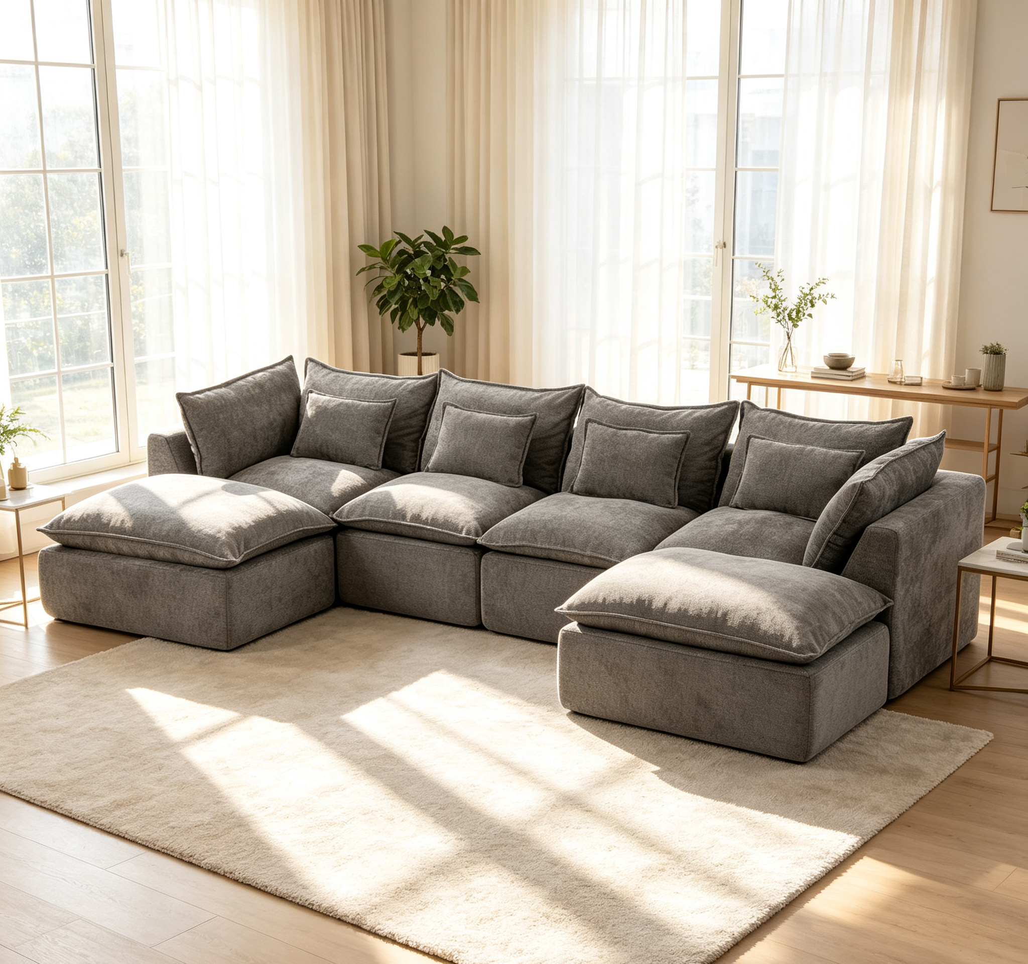 W2530S00015