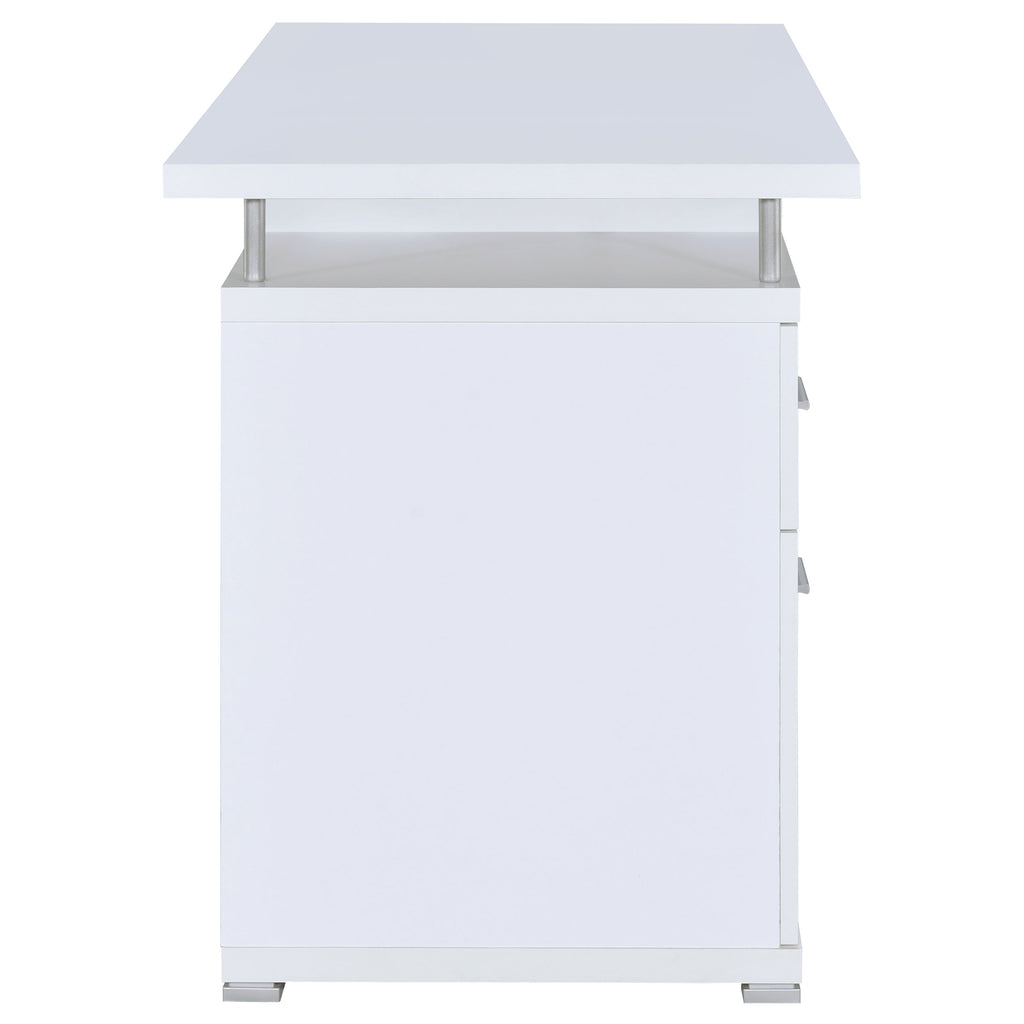 Rochelle Desk