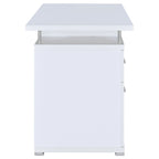 Rochelle Desk
