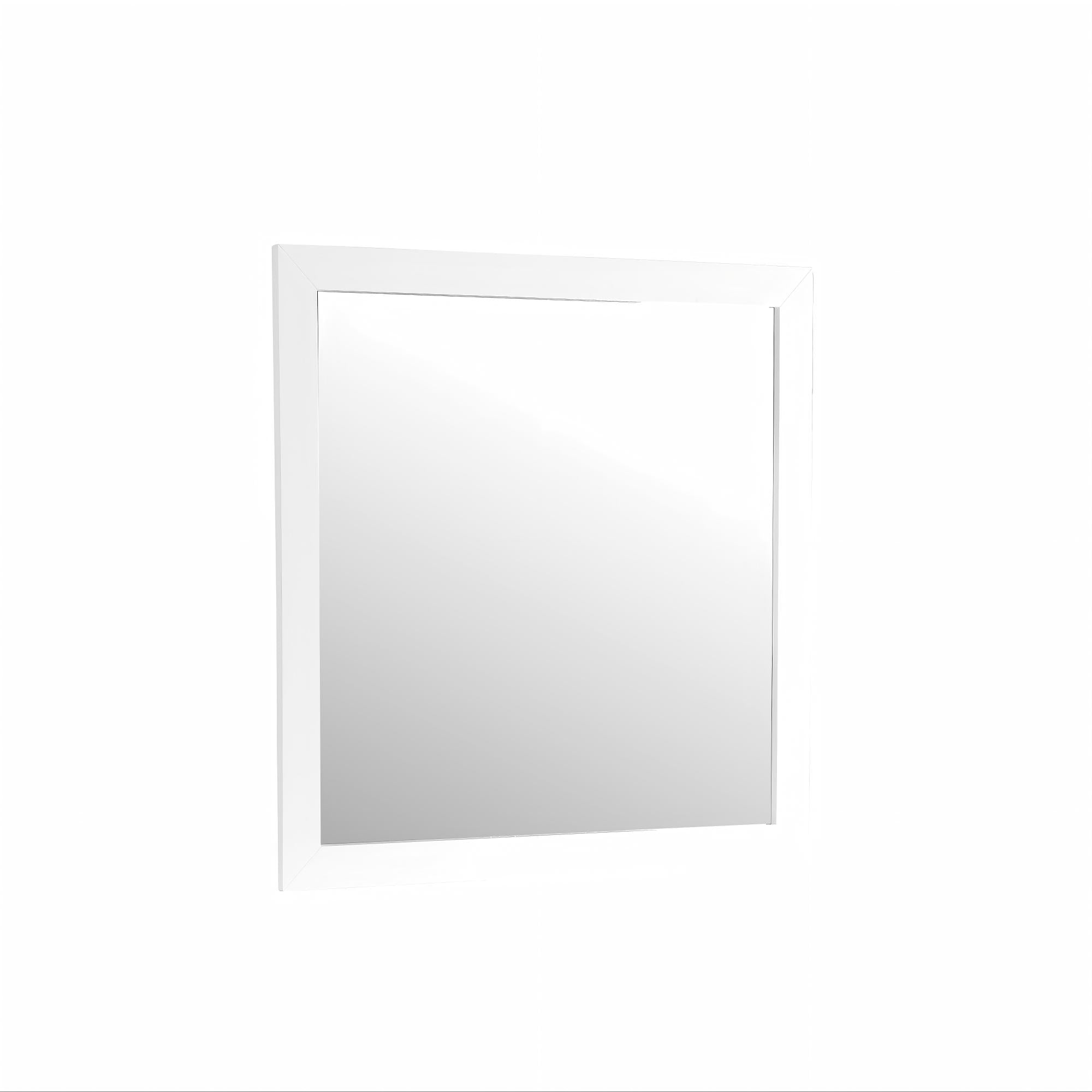 Burlington G2490-M Mirror