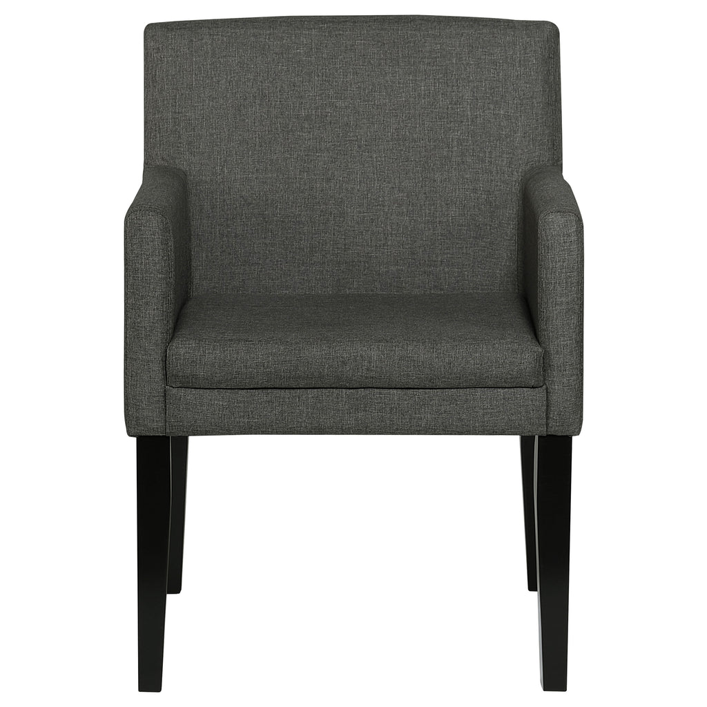 Houston 7-Piece Dining Set