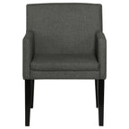 Houston 7-Piece Dining Set