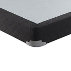 Maynard Low Profile Box Spring Foundation