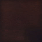 Tan and Cappuccino 4-Panel Folding Screen