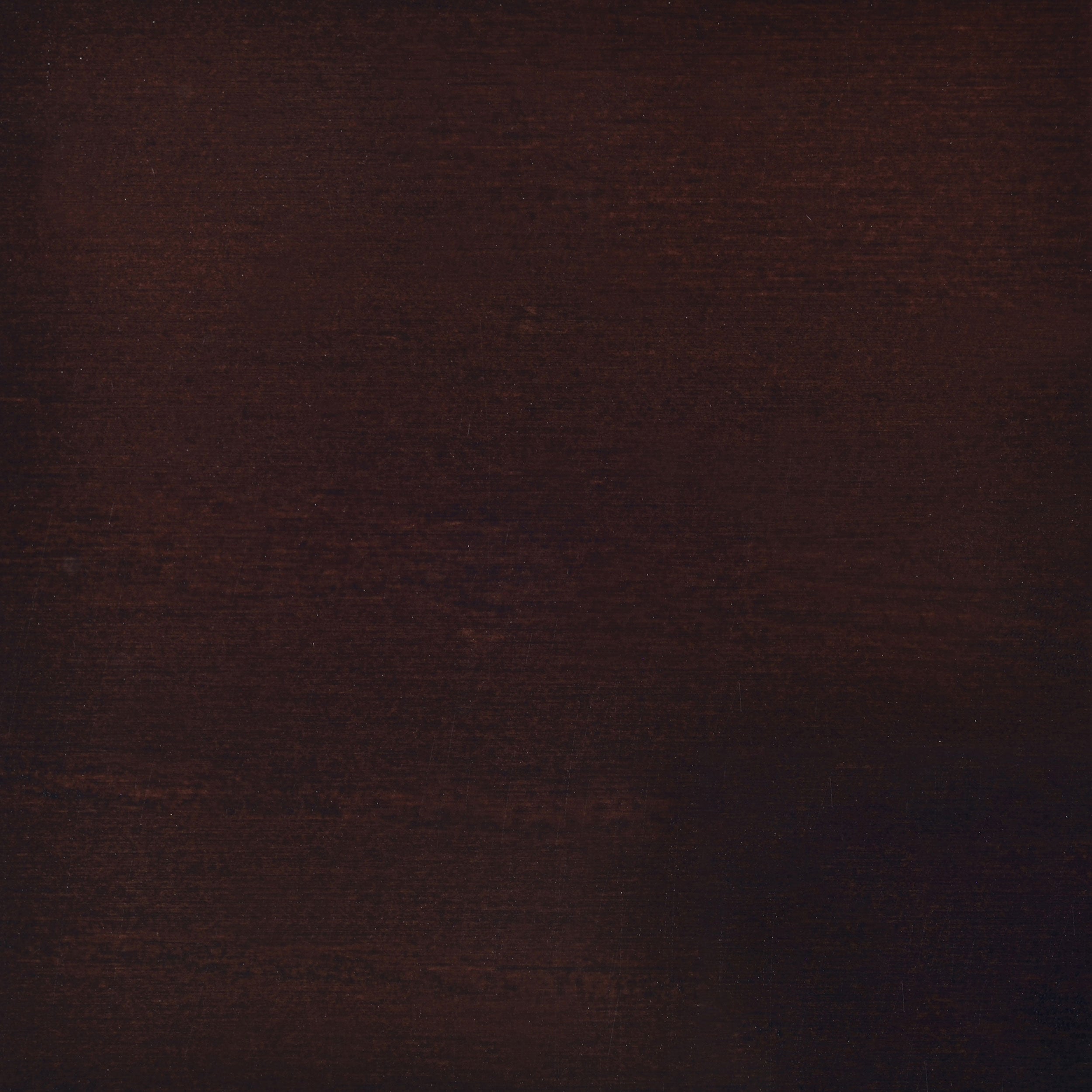 Tan and Cappuccino 4-Panel Folding Screen