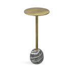 Melene Side Table