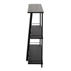 Converge Bookcase