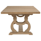 Fremont Dining Table