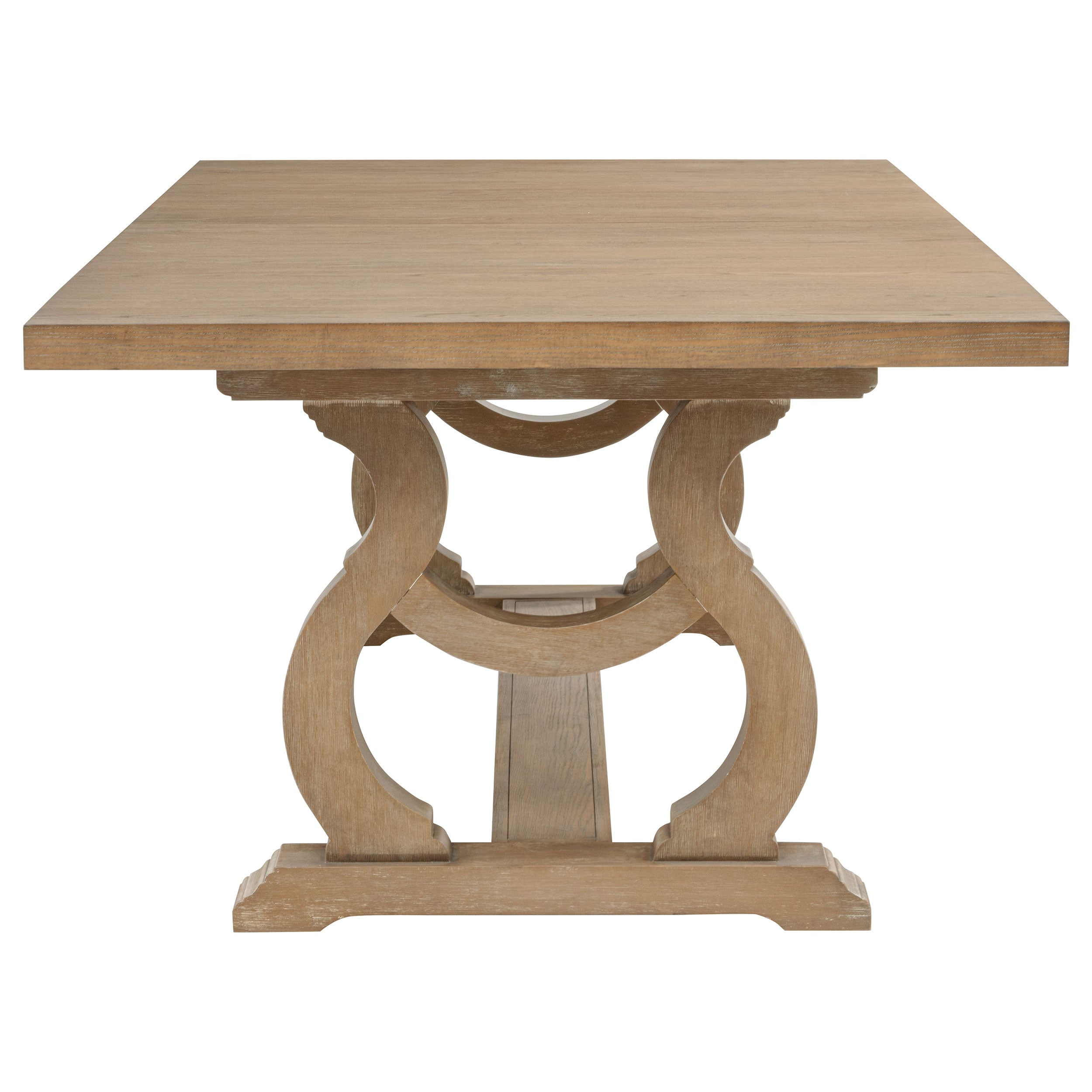 Fremont Dining Table