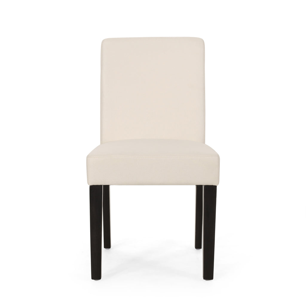 Dining Chair Set of 2