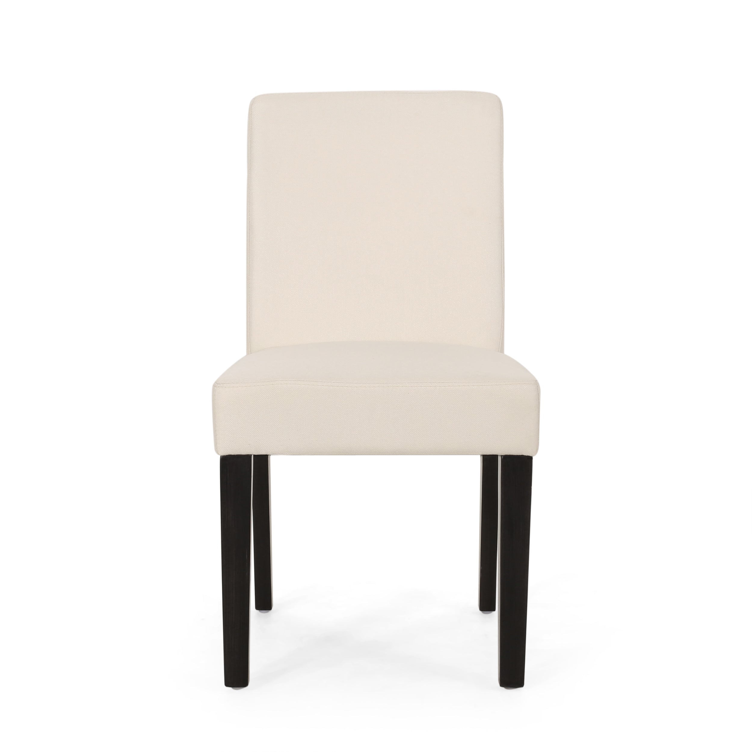 Dining Chair Set of 2